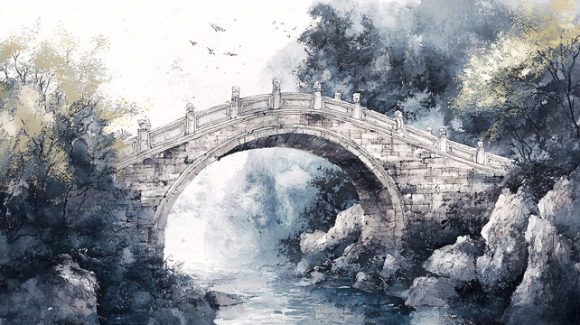 奈何橋