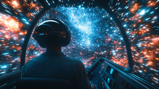 元宇宙閱讀