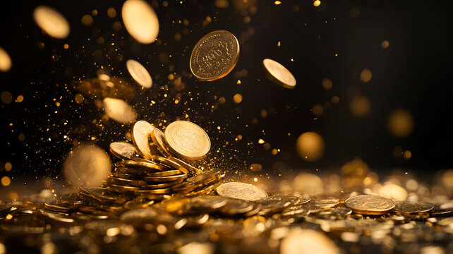 金幣