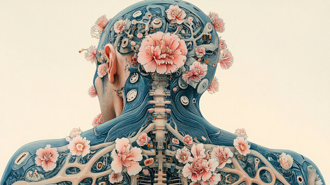 超現(xiàn)實主義