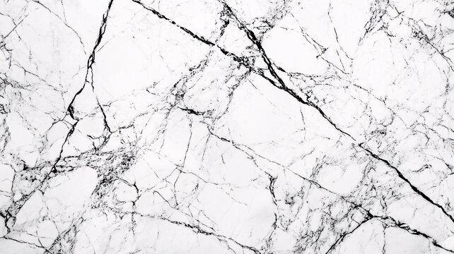 黑白大理石背景
