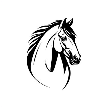 馬