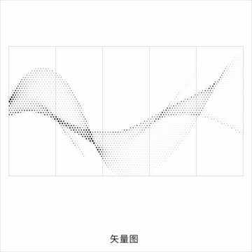 創(chuàng)意鏤空圖案