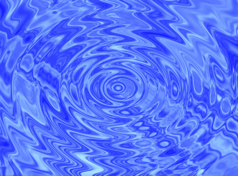 水紋