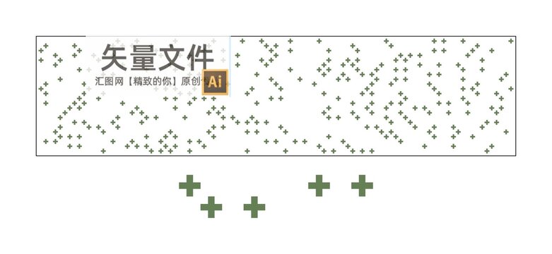 十字形沖孔鋁單板