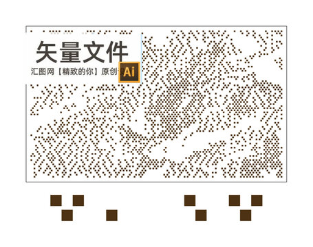 正方孔鏤空鋁單板