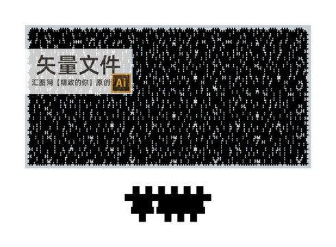 不銹鋼板激光鏤空