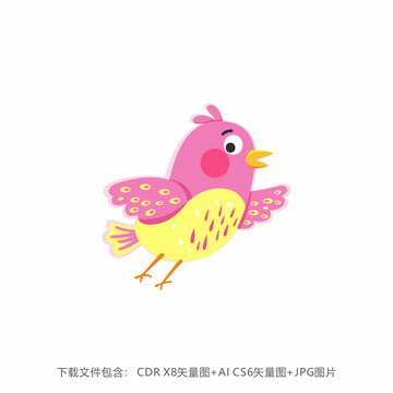 飛鳥(niǎo)