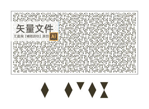 磨砂玻璃隔斷膜