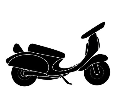 電動(dòng)車禁止進(jìn)樓