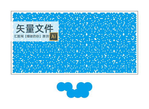 磨砂防窺膜