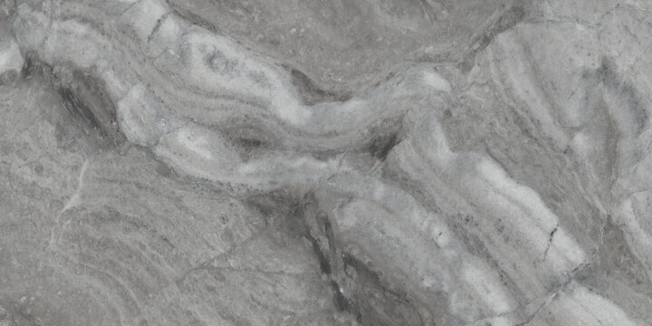 高端高檔大理石巖板地磚墻磚