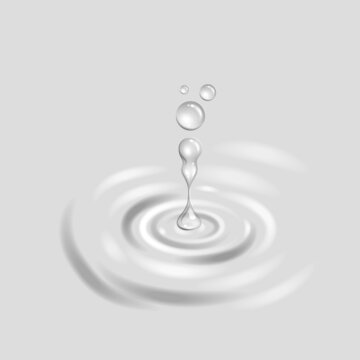 水環(huán)