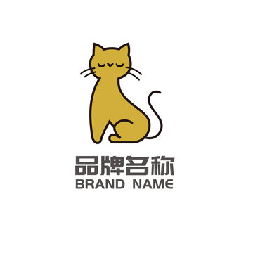 貓logo