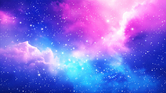 美麗星空吊頂