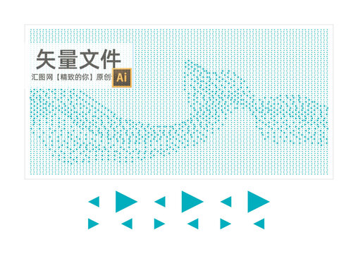 激光鏤空雕刻