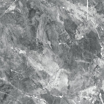 高級深灰奢石高端復(fù)古巖板大理石天然紋理