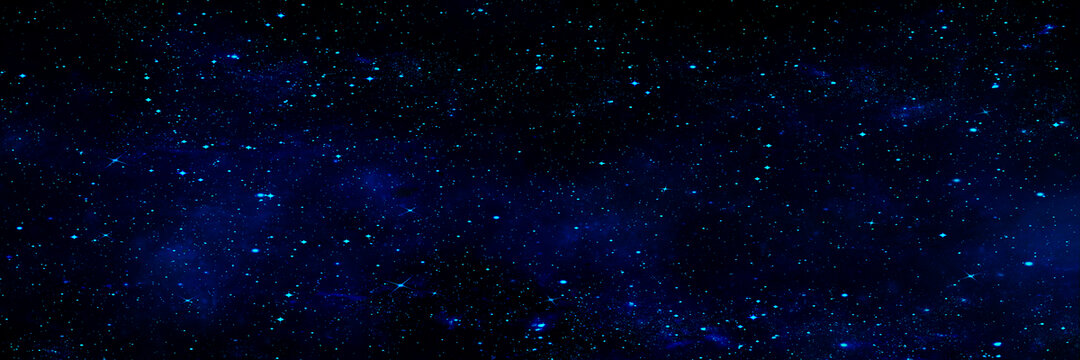 星空頂星空軟膜燈箱