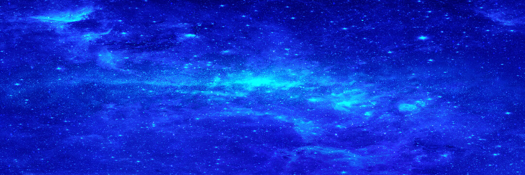 星空125psd
