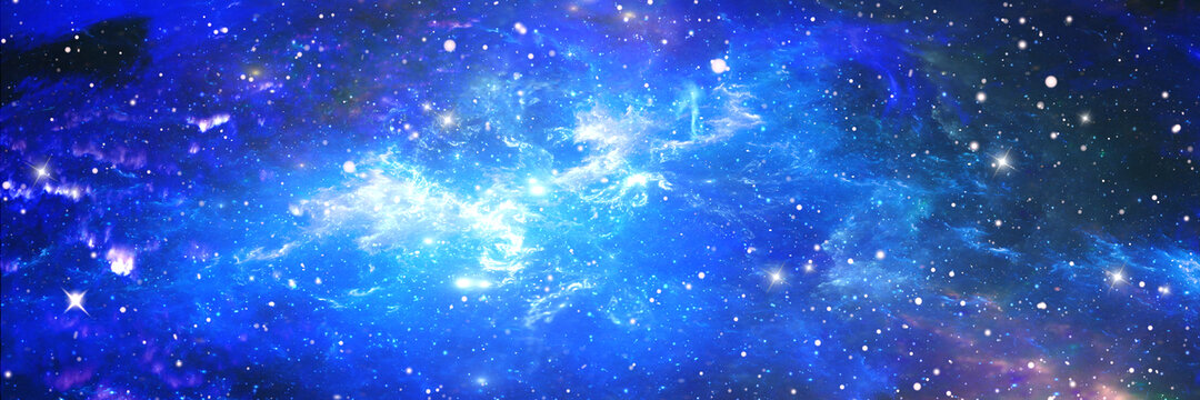 星空頂星空軟膜燈箱