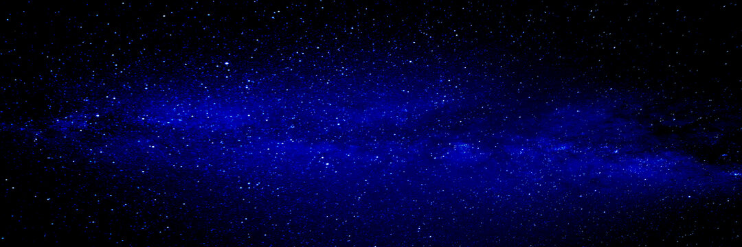 星空頂星空軟膜燈箱