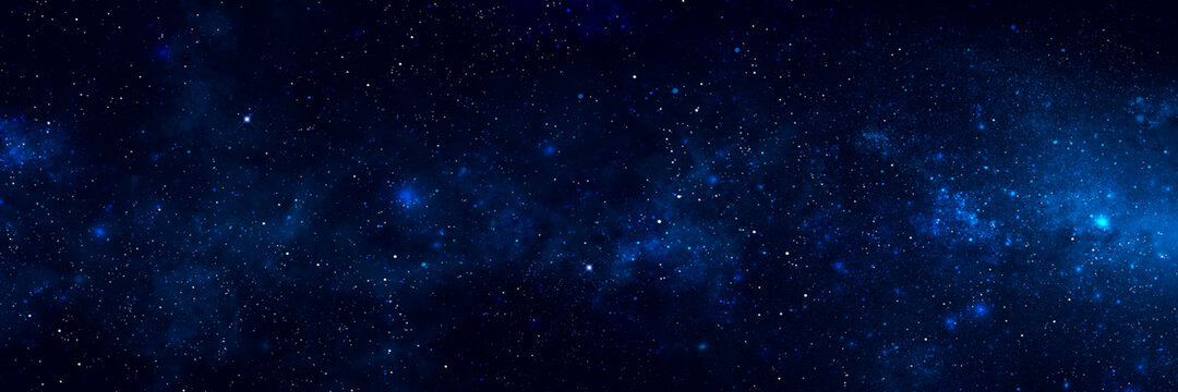 星空頂星空軟膜燈箱