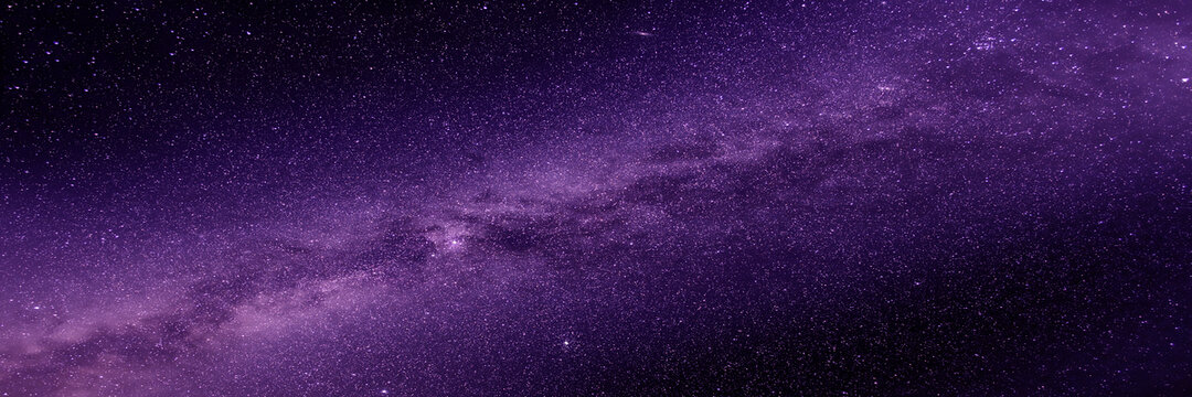 星空頂星空軟膜燈箱