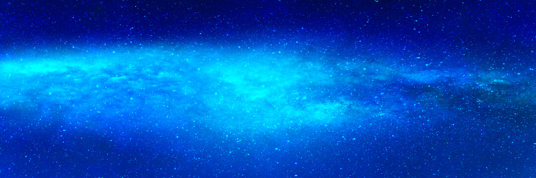 星空頂星空軟膜燈箱