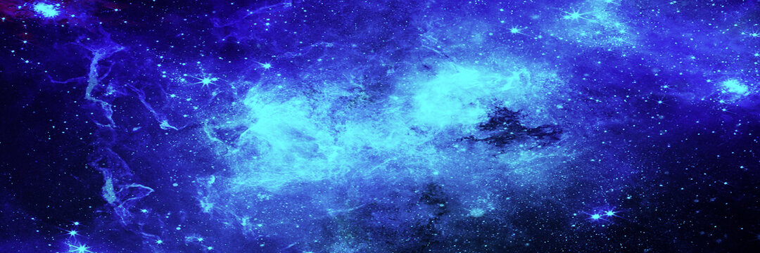 星空頂星空軟膜燈箱