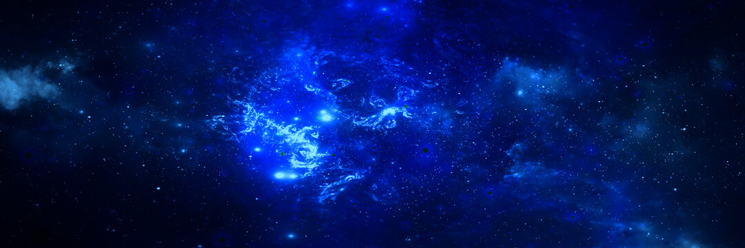 星空頂星空軟膜燈箱