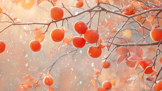 紅果