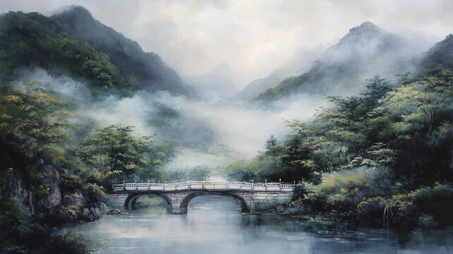 奈何橋