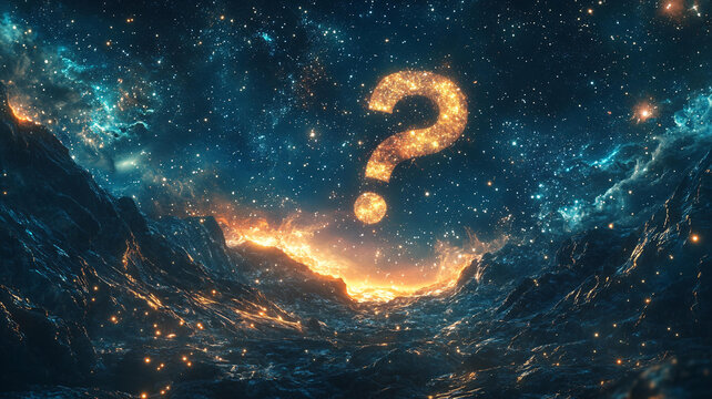 夢(mèng)幻高清桌面壁紙