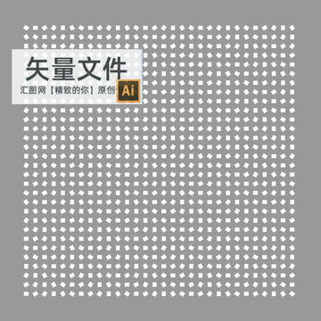 方孔漸變鋁單板沖孔