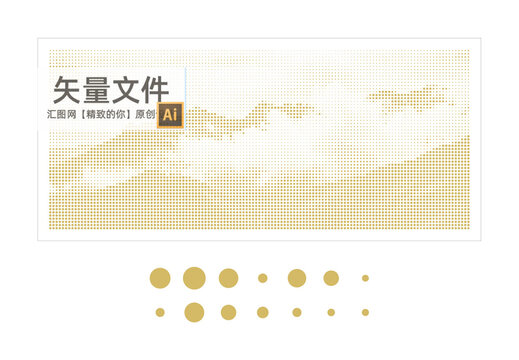 圓點(diǎn)激光鏤空山