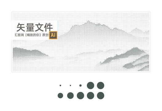中式山?jīng)_孔網(wǎng)點(diǎn)