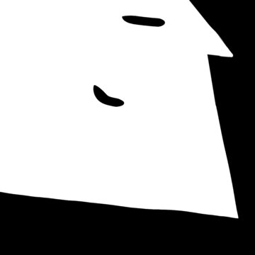 一個(gè)人