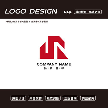 創(chuàng)意logo標(biāo)志