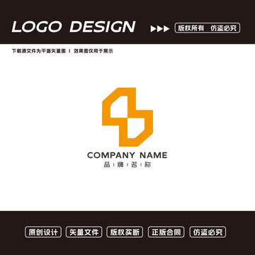 互聯(lián)網(wǎng)logo標(biāo)志