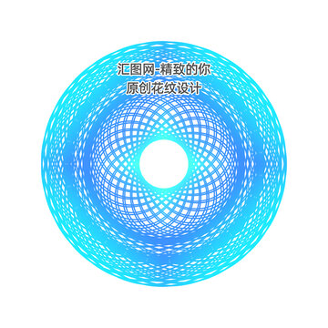 原創(chuàng)標(biāo)簽防偽底紋