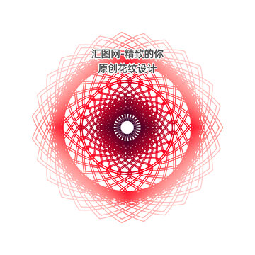 團(tuán)花