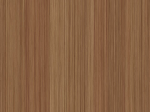 木紋