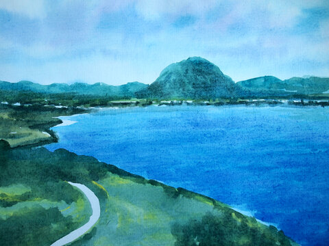 濟州島