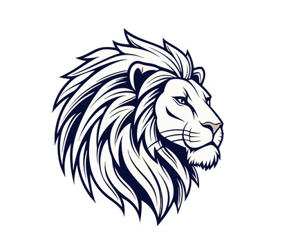 獅