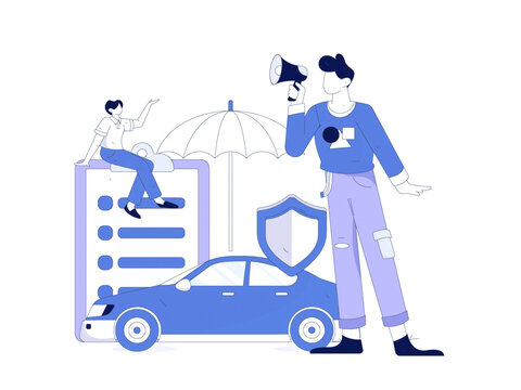 汽車保險(xiǎn)