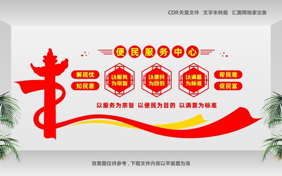 全心全意為人民服務(wù)