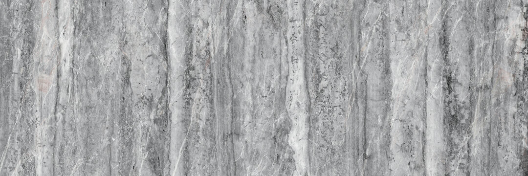 寬幅水泥灰奢石高端復(fù)古巖板大理石天然紋理