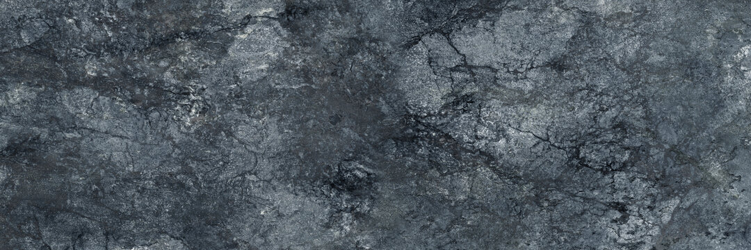 碳灰奢石高端復(fù)古巖板大理石天然紋理