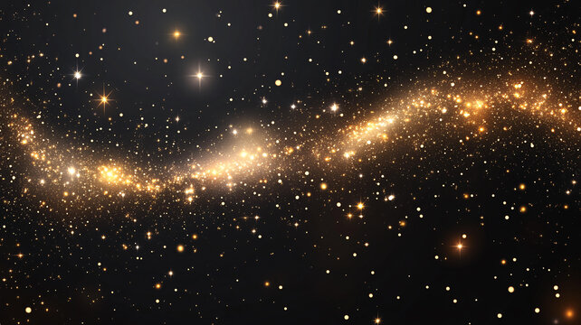 夢幻星光