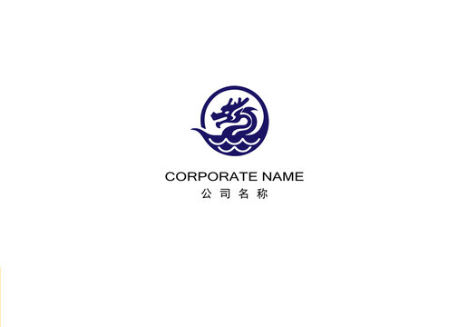 酒店logo